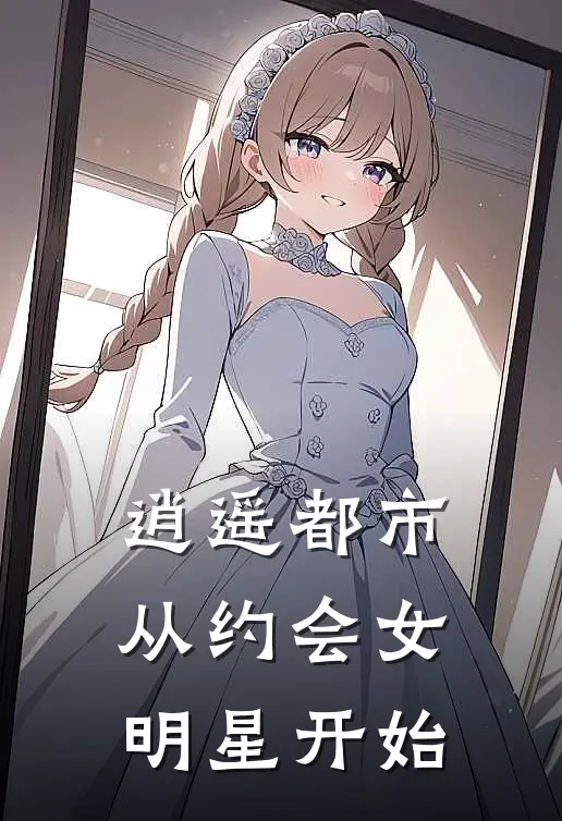 逍遥都市，从约会女明星开始