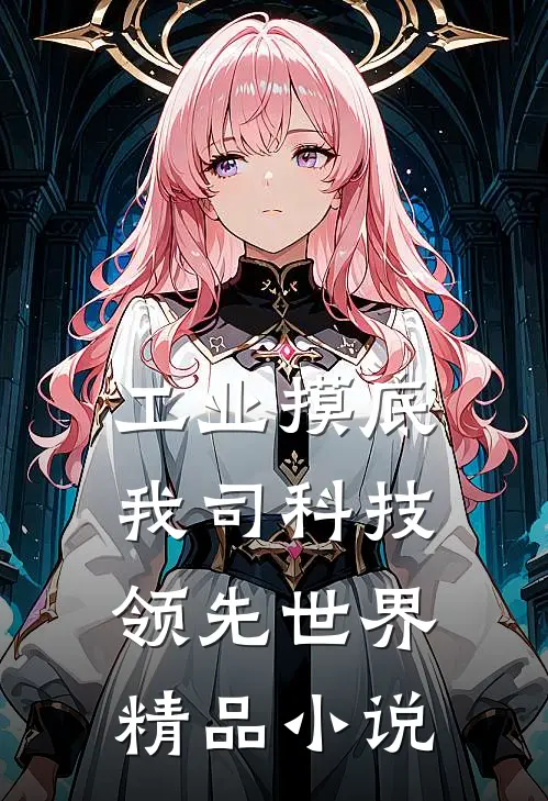 工业摸底，我司科技领先世界精品小说