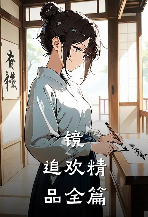 镜：追欢精品全篇