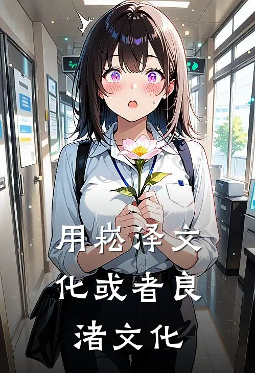 用崧泽文化或者良渚文化