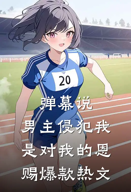 弹幕说，男主侵犯我是对我的恩赐爆款热文