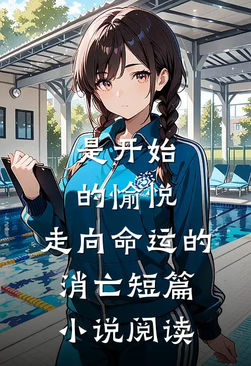 是开始的愉悦，走向命运的消亡短篇小说阅读