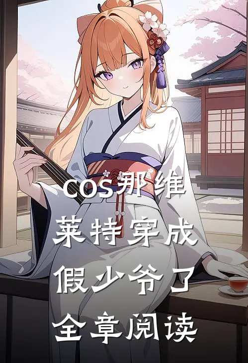 cos那维莱特穿成假少爷了全章阅读