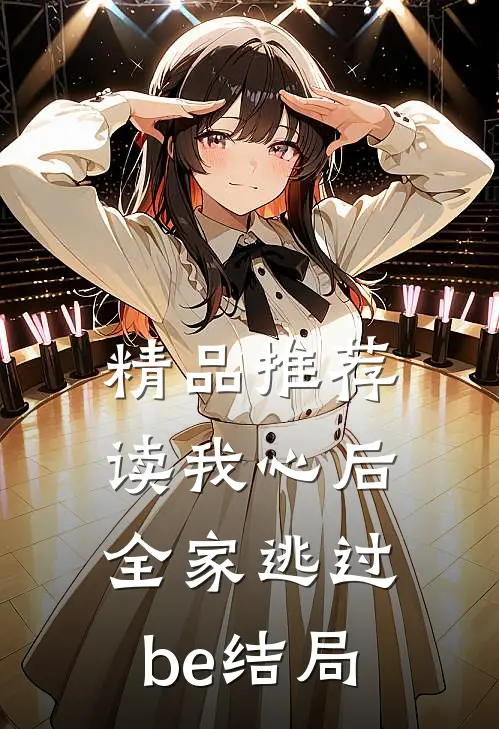 精品推荐读我心后，全家逃过be结局