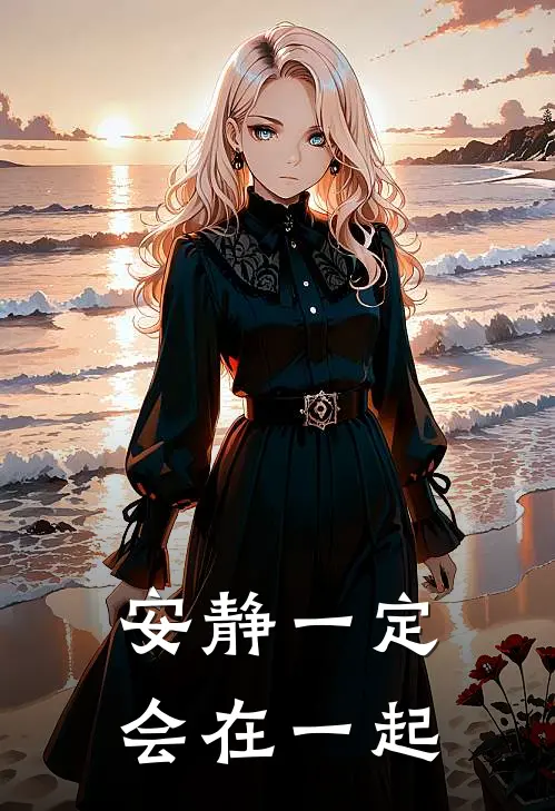 安静一定会在一起