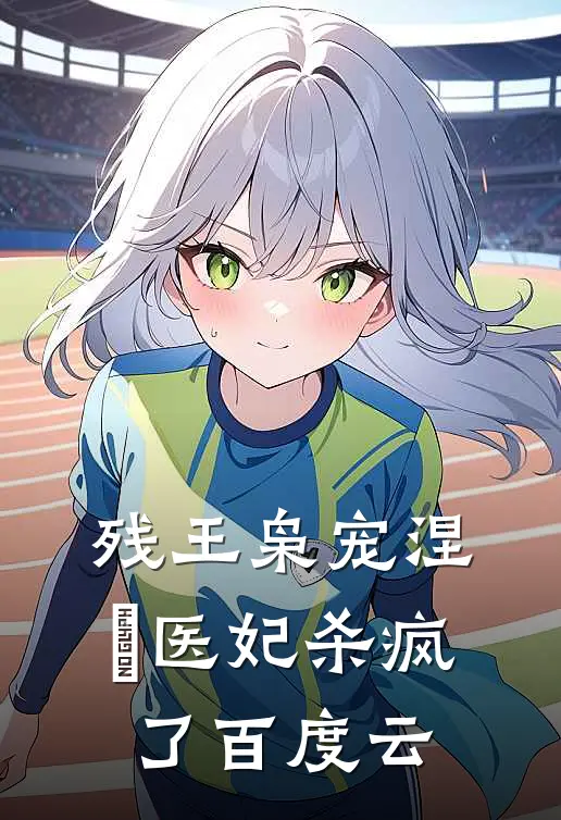 残王枭宠涅槃医妃杀疯了百度云 
