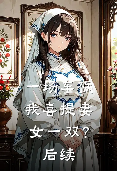 一场车祸，我喜提妻女一双？后续