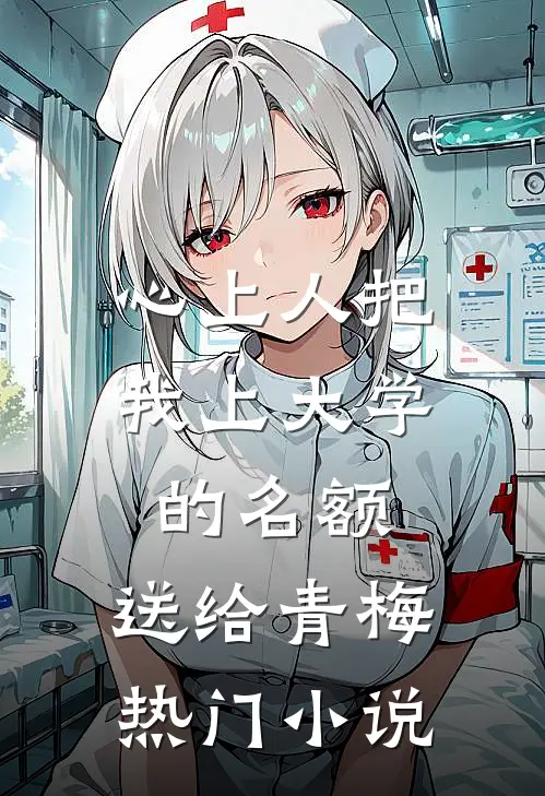 心上人把我上大学的名额，送给青梅热门小说