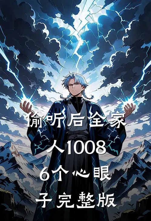 偷听后全家人10086个心眼子完整版