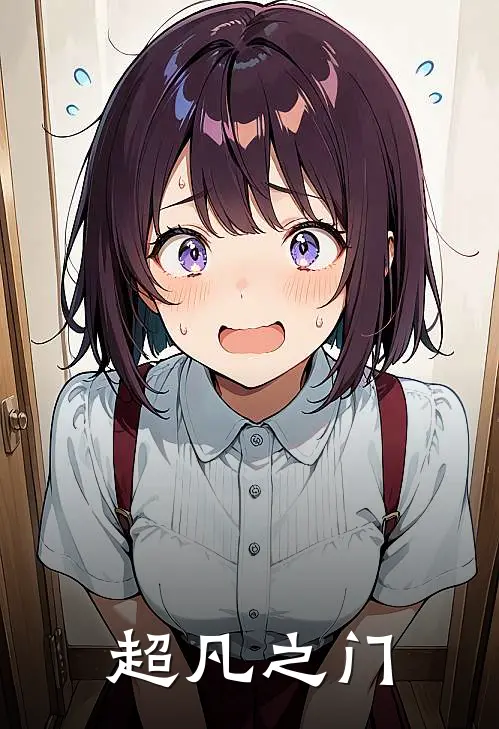 超凡之门