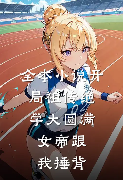 全本小说开局祖传绝学大圆满，女帝跟我捶背