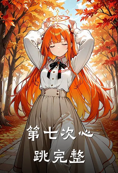 第七次心跳完整