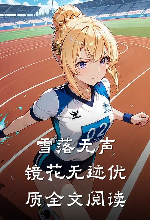 雪落无声，镜花无迹优质全文阅读