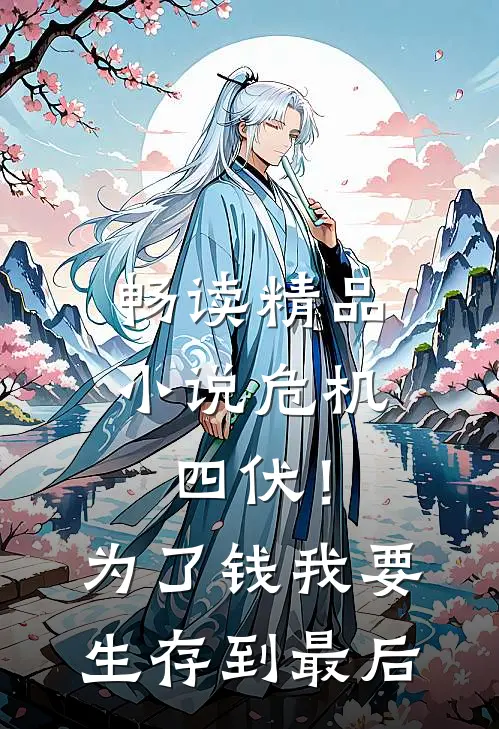 畅读精品小说危机四伏！为了钱，我要生存到最后