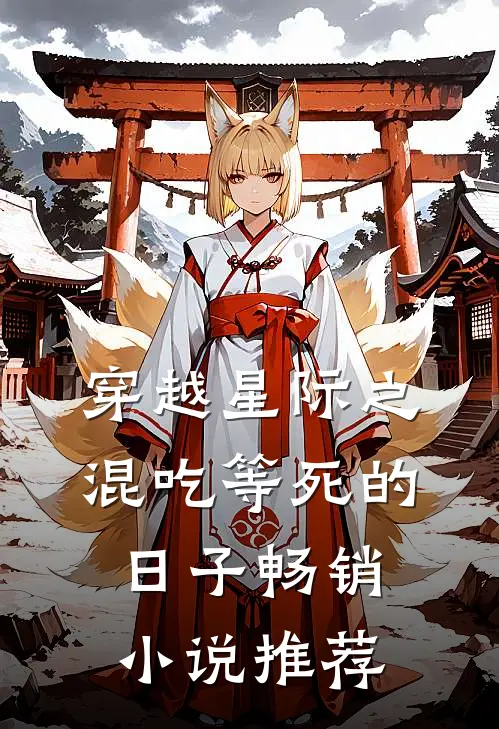 穿越星际之混吃等死的日子畅销小说推荐