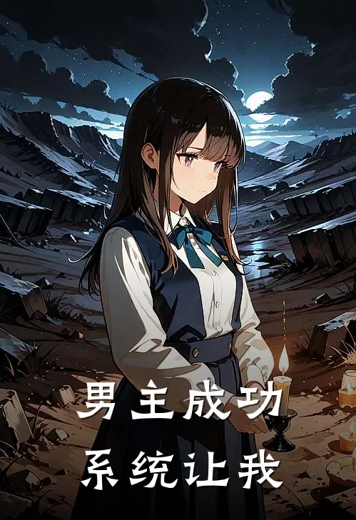 男主成功系统让我