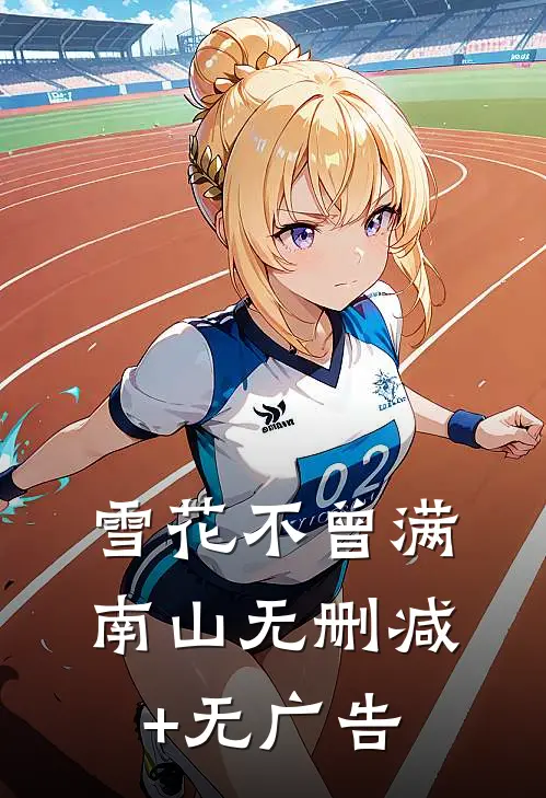 雪花不曾满南山无删减+无广告