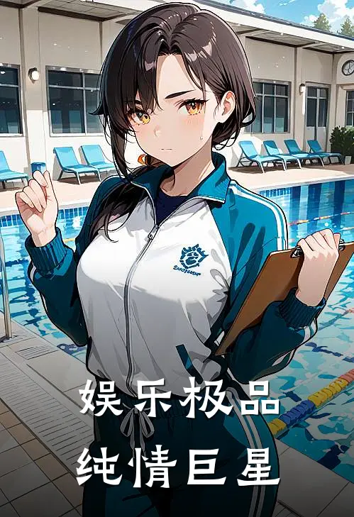 娱乐极品纯情巨星