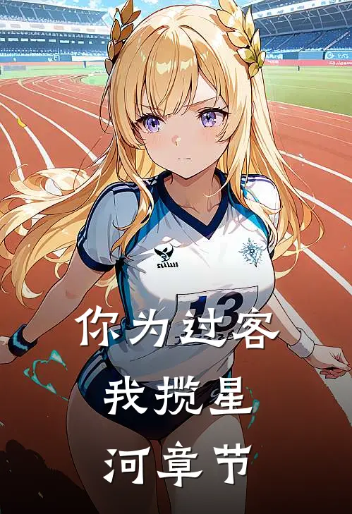 你为过客，我揽星河章节