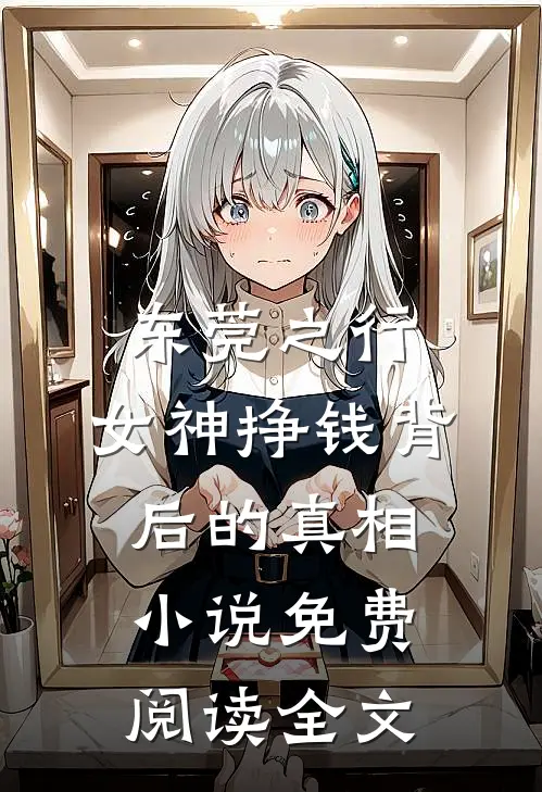 东莞之行：女神挣钱背后的真相小说免费阅读全文