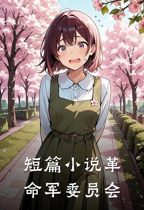 短篇小说革命军委员会