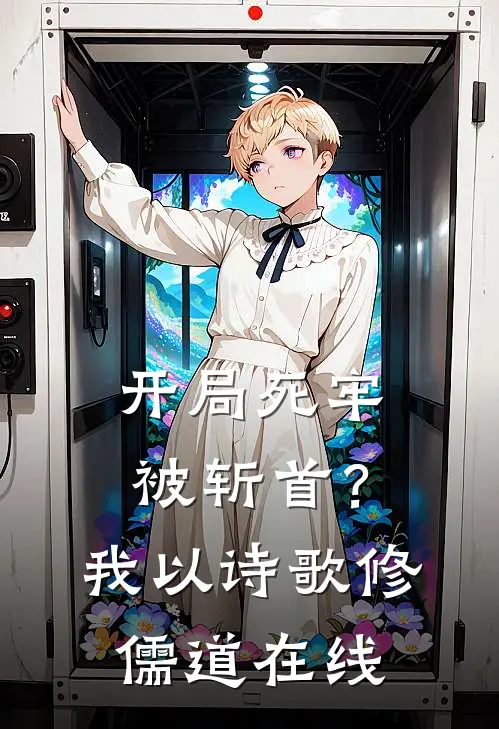 开局死牢被斩首？我以诗歌修儒道在线