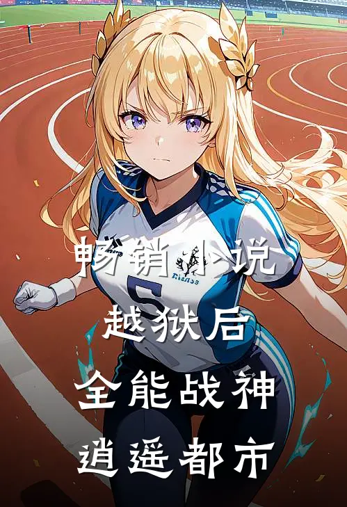 畅销小说越狱后，全能战神逍遥都市