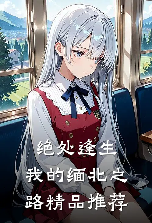 绝处逢生：我的缅北之路精品推荐