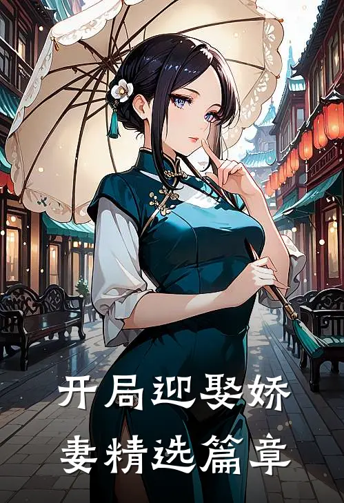 开局迎娶娇妻精选篇章