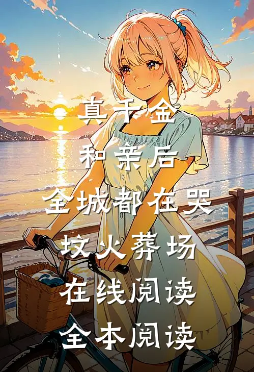 真千金和亲后，全城都在哭坟火葬场在线阅读全本阅读