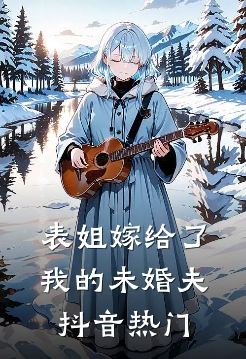 表姐嫁给了我的未婚夫抖音热门