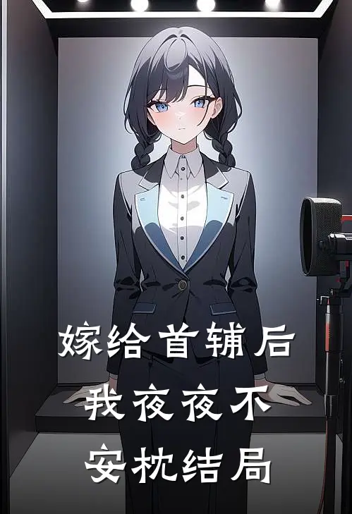 嫁给首辅后我夜夜不安枕结局
