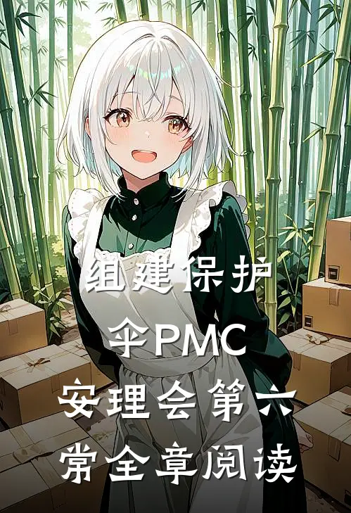 组建保护伞PMC，安理会第六常全章阅读
