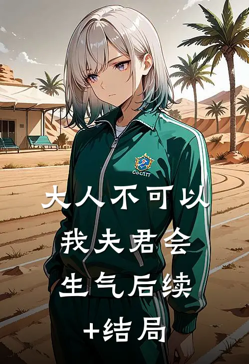 大人不可以，我夫君会生气后续+结局