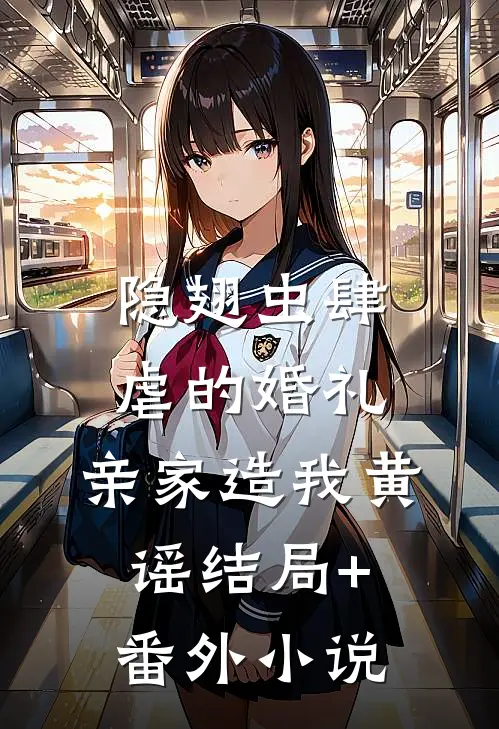 隐翅虫肆虐的婚礼，亲家造我黄谣结局+番外小说