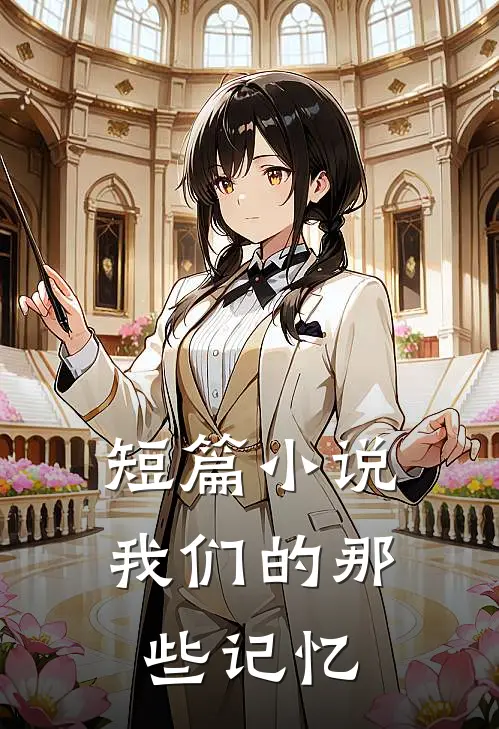 短篇小说我们的那些记忆