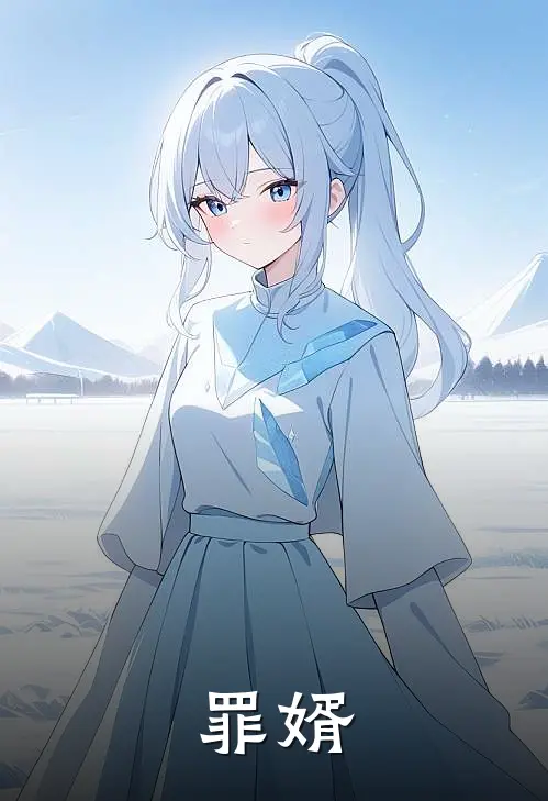 罪婿