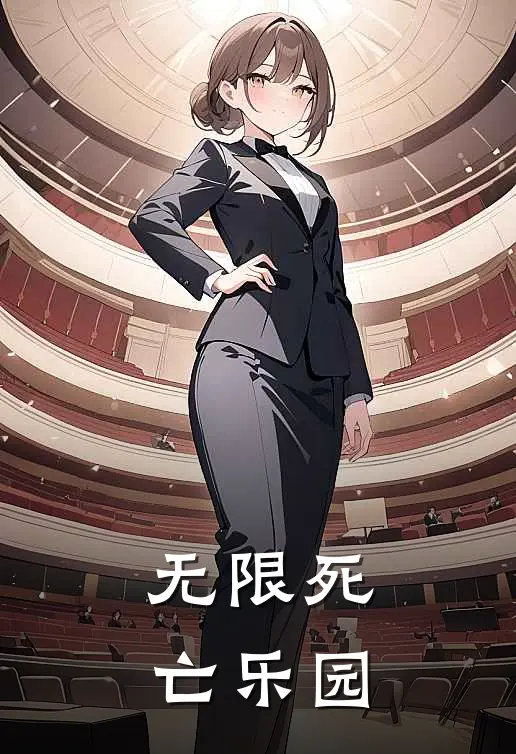 无限死亡乐园