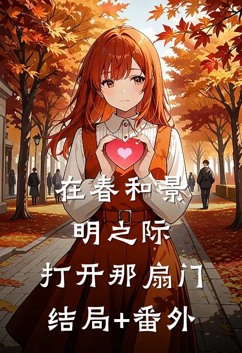 在春和景明之际，打开那扇门结局+番外