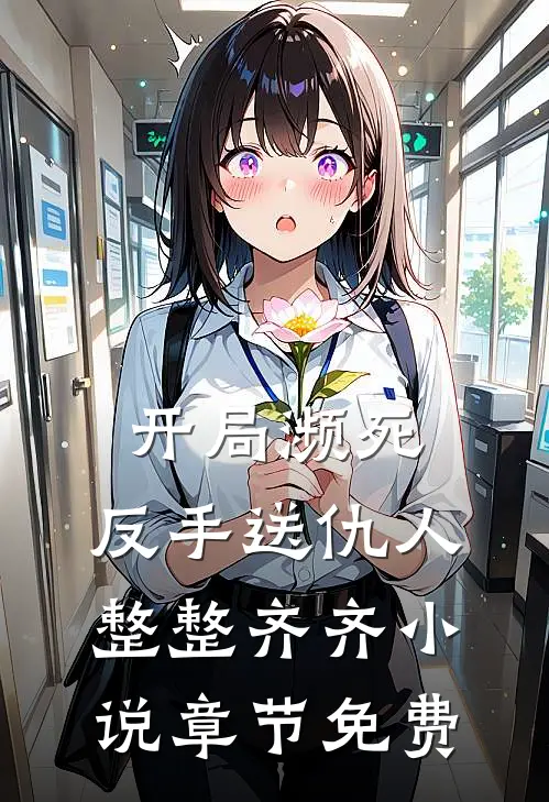 开局濒死，反手送仇人整整齐齐小说章节免费