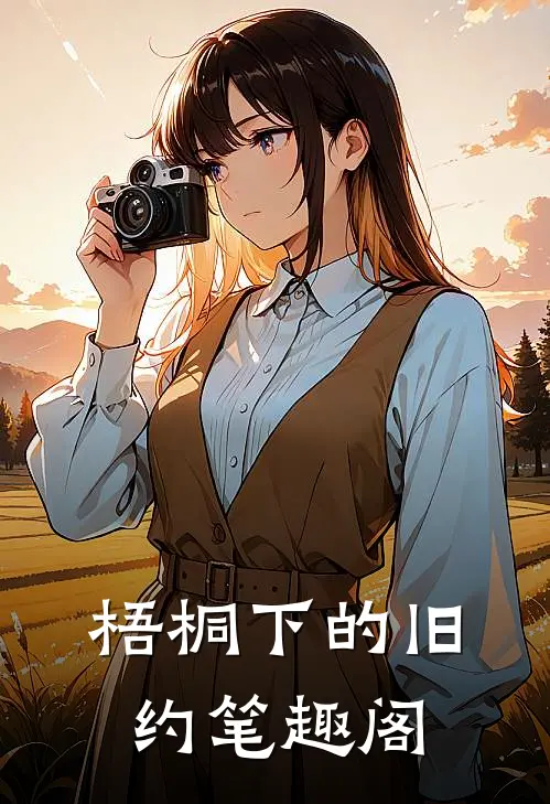 梧桐下的旧约笔趣阁