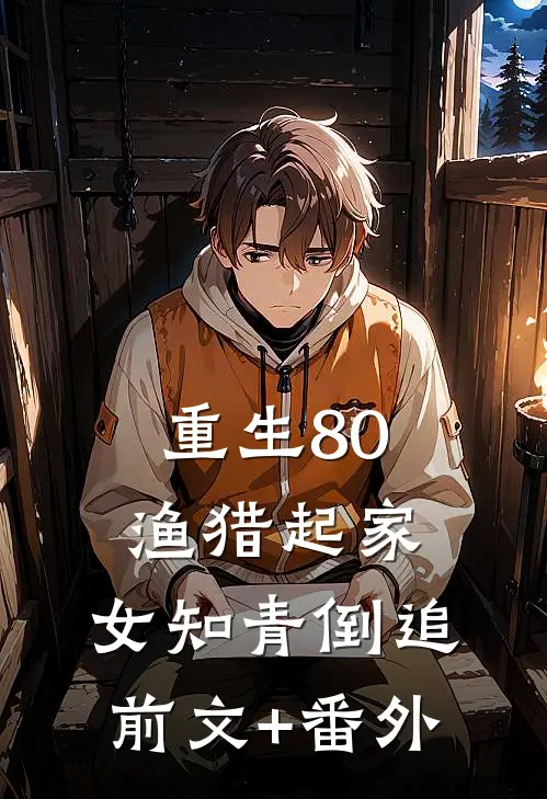 重生80：渔猎起家，女知青倒追前文+番外