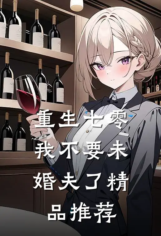 重生七零，我不要未婚夫了精品推荐