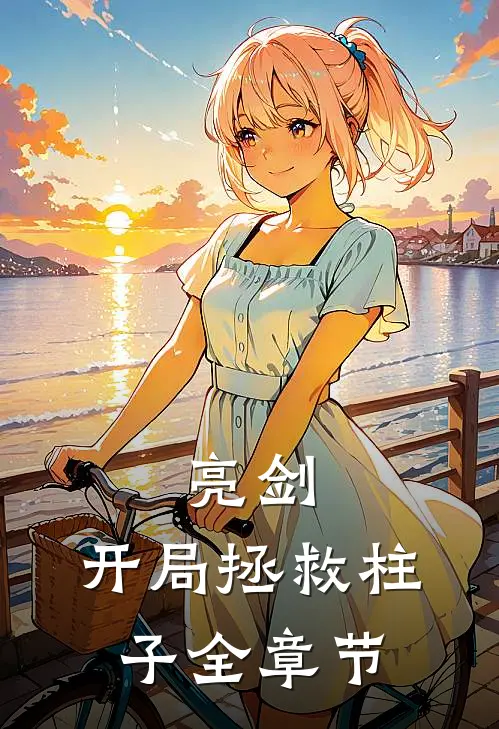 亮剑：开局拯救柱子全章节