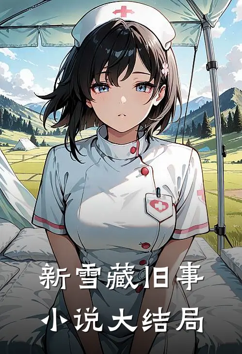 新雪藏旧事小说大结局
