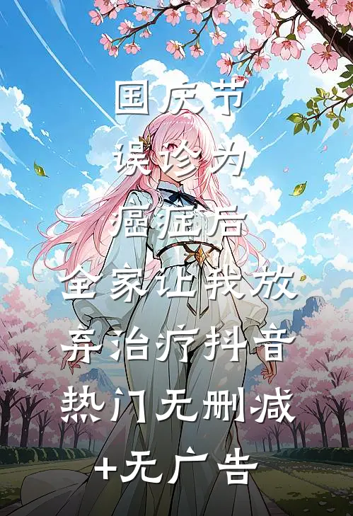 国庆节，误诊为癌症后，全家让我放弃治疗抖音热门无删减+无广告