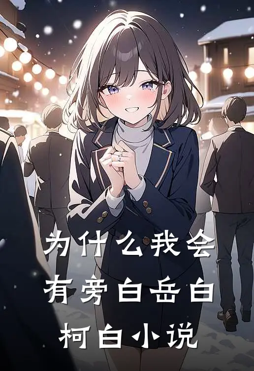 为什么我会有旁白岳白柯白小说
