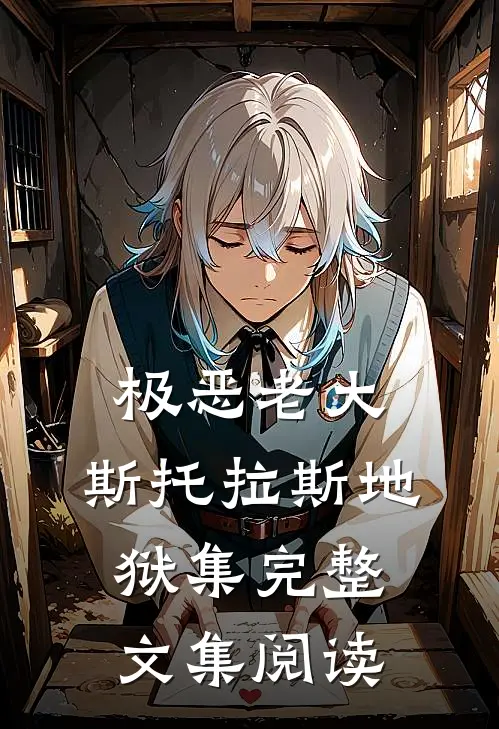 极恶老大：斯托拉斯地狱集完整文集阅读