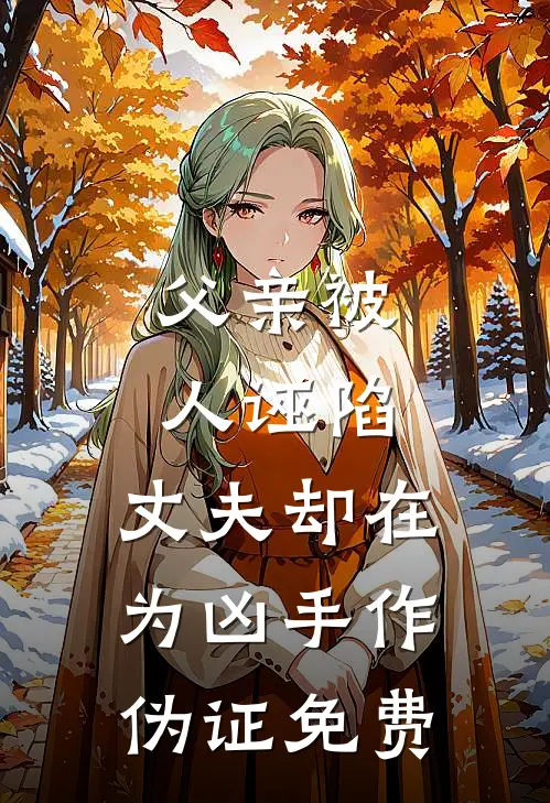 父亲被人诬陷，丈夫却在为凶手作伪证免费