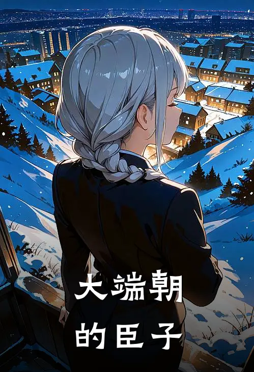 大端朝的臣子